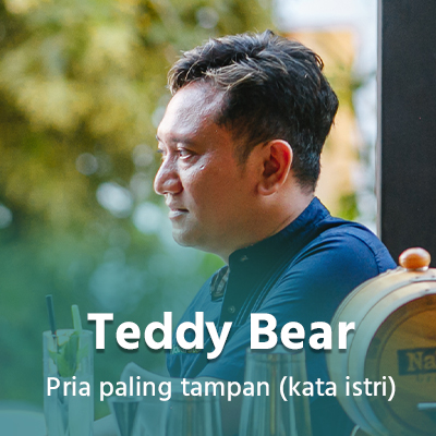 idealsteel jogja toko baja