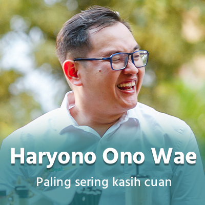 idealsteel jogja toko baja