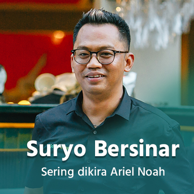 idealsteel jogja toko baja